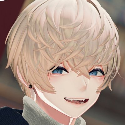 Nosukee1117's profile picture