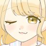 Profilbild von ぴぃ