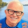 Bob Erickson's profile picture