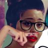 Profilbild von Steffy