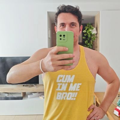 lxsvch's profile picture