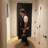 Фото профиля gabe