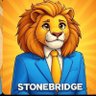 The Stonebridge profil fotoğrafı
