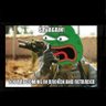Profilbild von CRYLIBSCRY