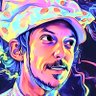 Eric John | Pizza Artist profil fotoğrafı