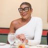 Ambassador of Buzz 🇯🇲's profile picture