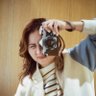 Profilbild von Laura Escobar