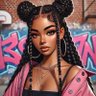 Profilbild von Web3chemist⁷💜
