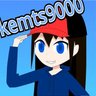 Profilbild von けむつ/kemts