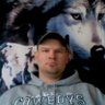 Profilbild von Cory Bender/克里・本德