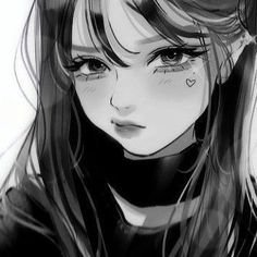 Pluto40282552's profile picture