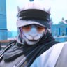 Profilbild von ( ；´Д｀)