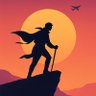 DigiVoyager's profile picture