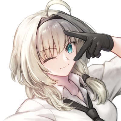 Shori39639's profile picture