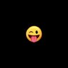Profilbild von HeadShawtyAtl