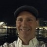 Profilbild von Felix Denoto