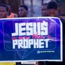 ishola Samuel's profile picture