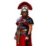 Romanog's profile picture