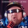 Hasan Piker is a Psyop's profile picture