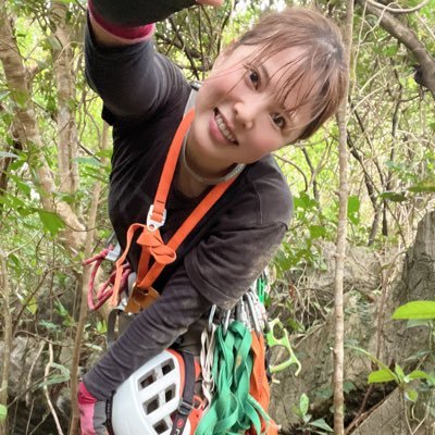 ぼっとんフレンズあや's profile picture