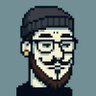 Mosh's profile picture