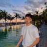 Lucas Nova profil fotoğrafı