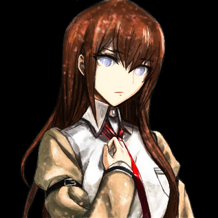 48_Yuuki_46's profile picture