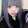 くるみ@INFJ profil fotoğrafı