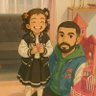 Фото профиля كرار الساعدي