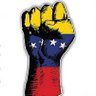 Libertad Venezuela's profile picture