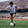 Profilbild von Juan Quintero