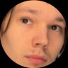 Profilbild von lek