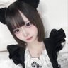 Фото профиля ゆづ@ENFP