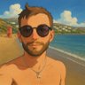 Profilbild von مستشار كوردي 💚🌞❤️🇩🇪