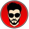 Taglife profil fotoğrafı