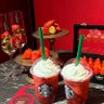 hitochin🍓☀️🙂💐 的头像