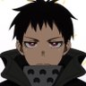 CazaFurros's profile picture