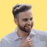 Stefan 🚀's profile picture