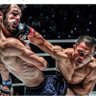 Фото профиля fight vids