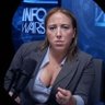 Profilbild von Erika Jones