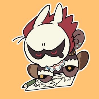UminasiMisosiru's profile picture