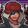 Profilbild von Julian Tryhard