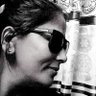 Arpan Sth's profile picture