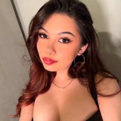 SendToVictoria's profile picture