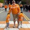 Grant Patterson's profile picture