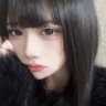 えま＠ISTJ profil fotoğrafı