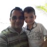 Antônio Carlos De Abreu 的头像