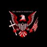 The American Resistance profil fotoğrafı