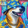 DapperCracker 的头像