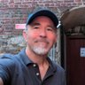David Allen Lambert's profile picture